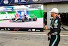 GP ITALIA, Valtteri Bottas (FIN) Mercedes AMG F1 in qualifying parc ferme.
10.09.2021. Formula 1 World Championship, Rd 14, Italian Grand Prix, Monza, Italy, Qualifiche Day.
- www.xpbimages.com, EMail: requests@xpbimages.com © Copyright: FIA Pool Image for Editorial Use Only