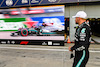 GP ITALIA, Valtteri Bottas (FIN) Mercedes AMG F1 in qualifying parc ferme.
10.09.2021. Formula 1 World Championship, Rd 14, Italian Grand Prix, Monza, Italy, Qualifiche Day.
- www.xpbimages.com, EMail: requests@xpbimages.com © Copyright: FIA Pool Image for Editorial Use Only