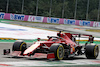 GP ITALIA, Charles Leclerc (MON) Ferrari SF-21.
10.09.2021. Formula 1 World Championship, Rd 14, Italian Grand Prix, Monza, Italy, Qualifiche Day.
- www.xpbimages.com, EMail: requests@xpbimages.com © Copyright: XPB Images
