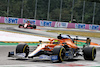 GP ITALIA, Lando Norris (GBR) McLaren MCL35M.
10.09.2021. Formula 1 World Championship, Rd 14, Italian Grand Prix, Monza, Italy, Qualifiche Day.
- www.xpbimages.com, EMail: requests@xpbimages.com © Copyright: XPB Images