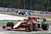 GP ITALIA, Carlos Sainz Jr (ESP) Ferrari SF-21.
10.09.2021. Formula 1 World Championship, Rd 14, Italian Grand Prix, Monza, Italy, Qualifiche Day.
- www.xpbimages.com, EMail: requests@xpbimages.com © Copyright: XPB Images