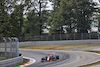GP ITALIA, Max Verstappen (NLD) Red Bull Racing RB16B.
10.09.2021. Formula 1 World Championship, Rd 14, Italian Grand Prix, Monza, Italy, Qualifiche Day.
- www.xpbimages.com, EMail: requests@xpbimages.com © Copyright: Charniaux / XPB Images