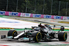 GP ITALIA, Valtteri Bottas (FIN) Mercedes AMG F1 W12.
10.09.2021. Formula 1 World Championship, Rd 14, Italian Grand Prix, Monza, Italy, Qualifiche Day.
- www.xpbimages.com, EMail: requests@xpbimages.com © Copyright: XPB Images