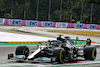GP ITALIA, Lewis Hamilton (GBR) Mercedes AMG F1 W12.
10.09.2021. Formula 1 World Championship, Rd 14, Italian Grand Prix, Monza, Italy, Qualifiche Day.
- www.xpbimages.com, EMail: requests@xpbimages.com © Copyright: XPB Images