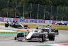 GP ITALIA, Mick Schumacher (GER) Haas VF-21.
10.09.2021. Formula 1 World Championship, Rd 14, Italian Grand Prix, Monza, Italy, Qualifiche Day.
- www.xpbimages.com, EMail: requests@xpbimages.com © Copyright: XPB Images