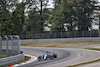 GP ITALIA, Fernando Alonso (ESP) Alpine F1 Team A521.
10.09.2021. Formula 1 World Championship, Rd 14, Italian Grand Prix, Monza, Italy, Qualifiche Day.
- www.xpbimages.com, EMail: requests@xpbimages.com © Copyright: Charniaux / XPB Images