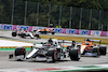 GP ITALIA, Yuki Tsunoda (JPN) AlphaTauri AT02.
10.09.2021. Formula 1 World Championship, Rd 14, Italian Grand Prix, Monza, Italy, Qualifiche Day.
- www.xpbimages.com, EMail: requests@xpbimages.com © Copyright: XPB Images