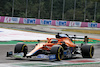 GP ITALIA, Daniel Ricciardo (AUS) McLaren MCL35M.
10.09.2021. Formula 1 World Championship, Rd 14, Italian Grand Prix, Monza, Italy, Qualifiche Day.
- www.xpbimages.com, EMail: requests@xpbimages.com © Copyright: XPB Images