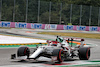GP ITALIA, Robert Kubica (POL) Alfa Romeo Racing C39 Reserve Driver.
10.09.2021. Formula 1 World Championship, Rd 14, Italian Grand Prix, Monza, Italy, Qualifiche Day.
- www.xpbimages.com, EMail: requests@xpbimages.com © Copyright: XPB Images
