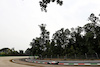 GP ITALIA, Antonio Giovinazzi (ITA) Alfa Romeo Racing C41.
10.09.2021. Formula 1 World Championship, Rd 14, Italian Grand Prix, Monza, Italy, Qualifiche Day.
- www.xpbimages.com, EMail: requests@xpbimages.com © Copyright: Charniaux / XPB Images