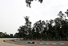 GP ITALIA, Nicholas Latifi (CDN) Williams Racing FW43B.
10.09.2021. Formula 1 World Championship, Rd 14, Italian Grand Prix, Monza, Italy, Qualifiche Day.
- www.xpbimages.com, EMail: requests@xpbimages.com © Copyright: Charniaux / XPB Images