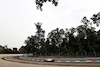 GP ITALIA, Mick Schumacher (GER) Haas VF-21.
10.09.2021. Formula 1 World Championship, Rd 14, Italian Grand Prix, Monza, Italy, Qualifiche Day.
- www.xpbimages.com, EMail: requests@xpbimages.com © Copyright: Charniaux / XPB Images