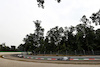 GP ITALIA, Yuki Tsunoda (JPN) AlphaTauri AT02.
10.09.2021. Formula 1 World Championship, Rd 14, Italian Grand Prix, Monza, Italy, Qualifiche Day.
- www.xpbimages.com, EMail: requests@xpbimages.com © Copyright: Charniaux / XPB Images