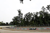 GP ITALIA, Valtteri Bottas (FIN) Mercedes AMG F1 W12.
10.09.2021. Formula 1 World Championship, Rd 14, Italian Grand Prix, Monza, Italy, Qualifiche Day.
- www.xpbimages.com, EMail: requests@xpbimages.com © Copyright: Charniaux / XPB Images