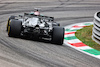 GP ITALIA, Lewis Hamilton (GBR) Mercedes AMG F1 W12.
10.09.2021. Formula 1 World Championship, Rd 14, Italian Grand Prix, Monza, Italy, Qualifiche Day.
- www.xpbimages.com, EMail: requests@xpbimages.com © Copyright: Charniaux / XPB Images