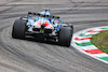 GP ITALIA, Fernando Alonso (ESP) Alpine F1 Team A521.
10.09.2021. Formula 1 World Championship, Rd 14, Italian Grand Prix, Monza, Italy, Qualifiche Day.
- www.xpbimages.com, EMail: requests@xpbimages.com © Copyright: Charniaux / XPB Images