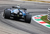 GP ITALIA, Nicholas Latifi (CDN) Williams Racing FW43B.
10.09.2021. Formula 1 World Championship, Rd 14, Italian Grand Prix, Monza, Italy, Qualifiche Day.
- www.xpbimages.com, EMail: requests@xpbimages.com © Copyright: Charniaux / XPB Images