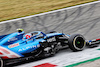 GP ITALIA, Esteban Ocon (FRA) Alpine F1 Team A521.
10.09.2021. Formula 1 World Championship, Rd 14, Italian Grand Prix, Monza, Italy, Qualifiche Day.
- www.xpbimages.com, EMail: requests@xpbimages.com © Copyright: Batchelor / XPB Images