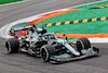 GP ITALIA, Lance Stroll (CDN) Aston Martin F1 Team AMR21.
10.09.2021. Formula 1 World Championship, Rd 14, Italian Grand Prix, Monza, Italy, Qualifiche Day.
- www.xpbimages.com, EMail: requests@xpbimages.com © Copyright: Batchelor / XPB Images