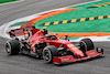 GP ITALIA, Carlos Sainz Jr (ESP) Ferrari SF-21.
10.09.2021. Formula 1 World Championship, Rd 14, Italian Grand Prix, Monza, Italy, Qualifiche Day.
- www.xpbimages.com, EMail: requests@xpbimages.com © Copyright: Batchelor / XPB Images