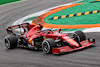 GP ITALIA, Charles Leclerc (MON) Ferrari SF-21.
10.09.2021. Formula 1 World Championship, Rd 14, Italian Grand Prix, Monza, Italy, Qualifiche Day.
- www.xpbimages.com, EMail: requests@xpbimages.com © Copyright: Batchelor / XPB Images