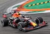 GP ITALIA, Max Verstappen (NLD) Red Bull Racing RB16B.
10.09.2021. Formula 1 World Championship, Rd 14, Italian Grand Prix, Monza, Italy, Qualifiche Day.
- www.xpbimages.com, EMail: requests@xpbimages.com © Copyright: Batchelor / XPB Images