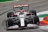 GP ITALIA, Antonio Giovinazzi (ITA) Alfa Romeo Racing C41.
10.09.2021. Formula 1 World Championship, Rd 14, Italian Grand Prix, Monza, Italy, Qualifiche Day.
- www.xpbimages.com, EMail: requests@xpbimages.com © Copyright: Batchelor / XPB Images