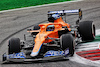 GP ITALIA, Daniel Ricciardo (AUS) McLaren MCL35M.
10.09.2021. Formula 1 World Championship, Rd 14, Italian Grand Prix, Monza, Italy, Qualifiche Day.
- www.xpbimages.com, EMail: requests@xpbimages.com © Copyright: Batchelor / XPB Images