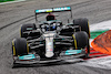 GP ITALIA, Valtteri Bottas (FIN) Mercedes AMG F1 W12.
10.09.2021. Formula 1 World Championship, Rd 14, Italian Grand Prix, Monza, Italy, Qualifiche Day.
- www.xpbimages.com, EMail: requests@xpbimages.com © Copyright: Batchelor / XPB Images
