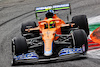 GP ITALIA, Lando Norris (GBR) McLaren MCL35M.
10.09.2021. Formula 1 World Championship, Rd 14, Italian Grand Prix, Monza, Italy, Qualifiche Day.
- www.xpbimages.com, EMail: requests@xpbimages.com © Copyright: Batchelor / XPB Images