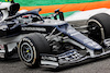 GP ITALIA, Pierre Gasly (FRA) AlphaTauri AT02.
10.09.2021. Formula 1 World Championship, Rd 14, Italian Grand Prix, Monza, Italy, Qualifiche Day.
- www.xpbimages.com, EMail: requests@xpbimages.com © Copyright: Batchelor / XPB Images