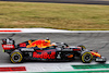GP ITALIA, Max Verstappen (NLD) Red Bull Racing RB16B.
10.09.2021. Formula 1 World Championship, Rd 14, Italian Grand Prix, Monza, Italy, Qualifiche Day.
- www.xpbimages.com, EMail: requests@xpbimages.com © Copyright: Batchelor / XPB Images