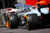 GP MONACO, Daniel Ricciardo (AUS) McLaren MCL35M.
23.05.2021. Formula 1 World Championship, Rd 5, Monaco Grand Prix, Monte Carlo, Monaco, Gara Day.
- www.xpbimages.com, EMail: requests@xpbimages.com © Copyright: Batchelor / XPB Images
