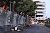 GP MONACO, Nicholas Latifi (CDN) Williams Racing FW43B.
23.05.2021. Formula 1 World Championship, Rd 5, Monaco Grand Prix, Monte Carlo, Monaco, Gara Day.
- www.xpbimages.com, EMail: requests@xpbimages.com © Copyright: Moy / XPB Images