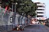 GP MONACO, Max Verstappen (NLD) Red Bull Racing RB16B.
23.05.2021. Formula 1 World Championship, Rd 5, Monaco Grand Prix, Monte Carlo, Monaco, Gara Day.
- www.xpbimages.com, EMail: requests@xpbimages.com © Copyright: Moy / XPB Images