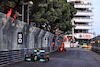 GP MONACO, Valtteri Bottas (FIN) Mercedes AMG F1 W12.
23.05.2021. Formula 1 World Championship, Rd 5, Monaco Grand Prix, Monte Carlo, Monaco, Gara Day.
- www.xpbimages.com, EMail: requests@xpbimages.com © Copyright: Moy / XPB Images