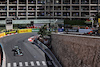 GP MONACO, Sebastian Vettel (GER) Aston Martin F1 Team AMR21.
23.05.2021. Formula 1 World Championship, Rd 5, Monaco Grand Prix, Monte Carlo, Monaco, Gara Day.
- www.xpbimages.com, EMail: requests@xpbimages.com © Copyright: Batchelor / XPB Images