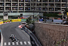 GP MONACO, Yuki Tsunoda (JPN) AlphaTauri AT02.
23.05.2021. Formula 1 World Championship, Rd 5, Monaco Grand Prix, Monte Carlo, Monaco, Gara Day.
- www.xpbimages.com, EMail: requests@xpbimages.com © Copyright: Batchelor / XPB Images