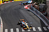 GP MONACO, Daniel Ricciardo (AUS) McLaren MCL35M.
23.05.2021. Formula 1 World Championship, Rd 5, Monaco Grand Prix, Monte Carlo, Monaco, Gara Day.
- www.xpbimages.com, EMail: requests@xpbimages.com © Copyright: Batchelor / XPB Images