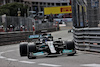 GP MONACO, Lewis Hamilton (GBR) Mercedes AMG F1 W12.
23.05.2021. Formula 1 World Championship, Rd 5, Monaco Grand Prix, Monte Carlo, Monaco, Gara Day.
- www.xpbimages.com, EMail: requests@xpbimages.com © Copyright: Batchelor / XPB Images