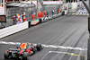 GP MONACO, Gara winner Max Verstappen (NLD) Red Bull Racing RB16B takes the chequered flag at the end of the race.
23.05.2021. Formula 1 World Championship, Rd 5, Monaco Grand Prix, Monte Carlo, Monaco, Gara Day.
- www.xpbimages.com, EMail: requests@xpbimages.com © Copyright: Batchelor / XPB Images