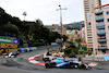 GP MONACO, George Russell (GBR) Williams Racing FW43B.
23.05.2021. Formula 1 World Championship, Rd 5, Monaco Grand Prix, Monte Carlo, Monaco, Gara Day.
- www.xpbimages.com, EMail: requests@xpbimages.com © Copyright: Batchelor / XPB Images