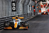 GP MONACO, Lando Norris (GBR) McLaren MCL35M.
23.05.2021. Formula 1 World Championship, Rd 5, Monaco Grand Prix, Monte Carlo, Monaco, Gara Day.
- www.xpbimages.com, EMail: requests@xpbimages.com © Copyright: Batchelor / XPB Images