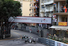 GP MONACO, Pierre Gasly (FRA) AlphaTauri AT02.
23.05.2021. Formula 1 World Championship, Rd 5, Monaco Grand Prix, Monte Carlo, Monaco, Gara Day.
- www.xpbimages.com, EMail: requests@xpbimages.com © Copyright: Moy / XPB Images