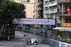 GP MONACO, Mick Schumacher (GER) Haas VF-21.
23.05.2021. Formula 1 World Championship, Rd 5, Monaco Grand Prix, Monte Carlo, Monaco, Gara Day.
- www.xpbimages.com, EMail: requests@xpbimages.com © Copyright: Moy / XPB Images