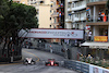 GP MONACO, Carlos Sainz Jr (ESP) Ferrari SF-21.
23.05.2021. Formula 1 World Championship, Rd 5, Monaco Grand Prix, Monte Carlo, Monaco, Gara Day.
- www.xpbimages.com, EMail: requests@xpbimages.com © Copyright: Moy / XPB Images