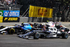 GP MONACO, Yuki Tsunoda (JPN) AlphaTauri AT02 e Nicholas Latifi (CDN) Williams Racing FW43B at the partenza of the race.
23.05.2021. Formula 1 World Championship, Rd 5, Monaco Grand Prix, Monte Carlo, Monaco, Gara Day.
- www.xpbimages.com, EMail: requests@xpbimages.com © Copyright: Moy / XPB Images