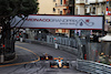 GP MONACO, Lando Norris (GBR) McLaren MCL35M.
23.05.2021. Formula 1 World Championship, Rd 5, Monaco Grand Prix, Monte Carlo, Monaco, Gara Day.
- www.xpbimages.com, EMail: requests@xpbimages.com © Copyright: Moy / XPB Images
