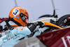 GP MONACO, Daniel Ricciardo (AUS) McLaren MCL35M.
23.05.2021. Formula 1 World Championship, Rd 5, Monaco Grand Prix, Monte Carlo, Monaco, Gara Day.
- www.xpbimages.com, EMail: requests@xpbimages.com © Copyright: Charniaux / XPB Images