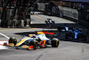 GP MONACO, Daniel Ricciardo (AUS) McLaren MCL35M.
23.05.2021. Formula 1 World Championship, Rd 5, Monaco Grand Prix, Monte Carlo, Monaco, Gara Day.
- www.xpbimages.com, EMail: requests@xpbimages.com © Copyright: Moy / XPB Images